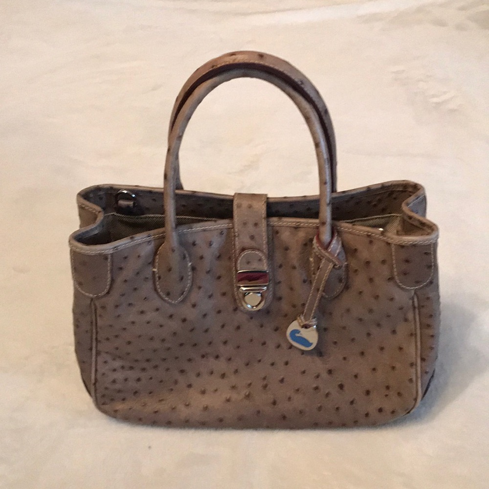 Dooney & Bourke Handbag