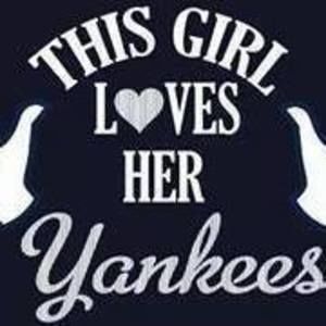 Meet your Posher, Terri