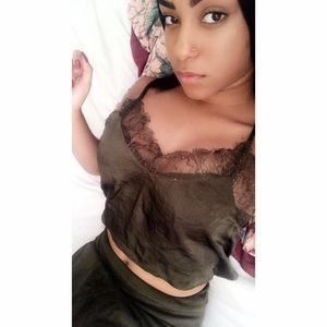 Meet your Posher, Jenniffer