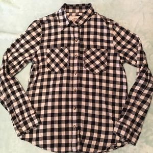 Authentic American Heritage So shirt