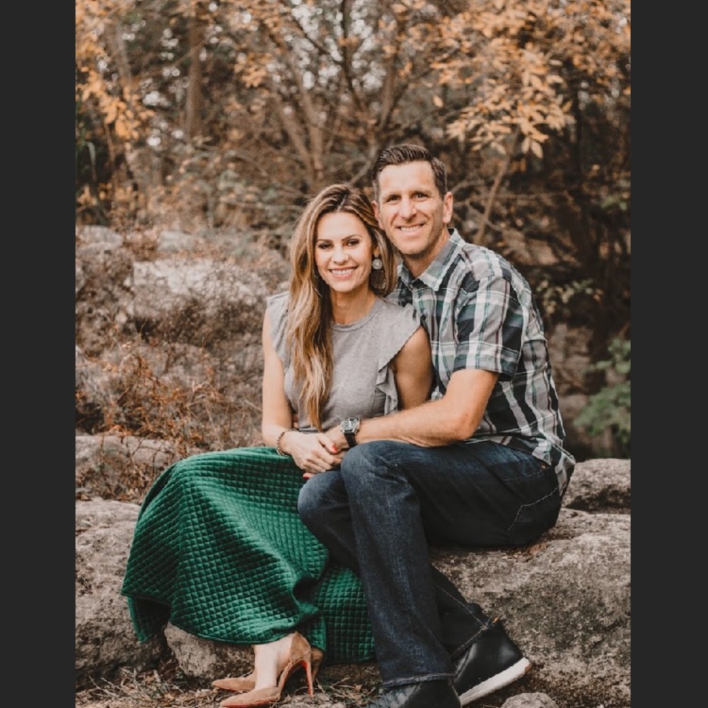 Meet your Posher, Alicia