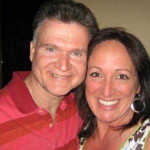 Meet your Posher, Celeste