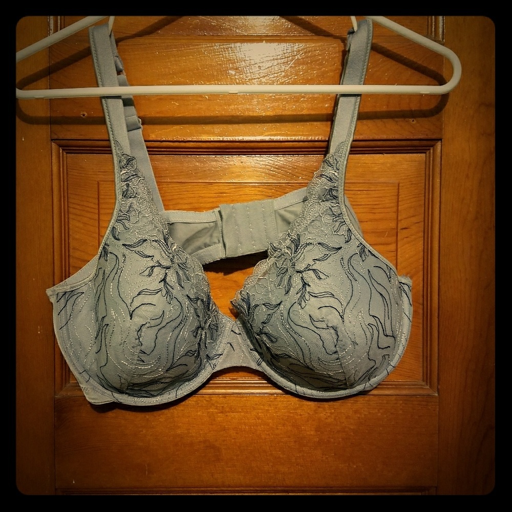 Playtex  Bra