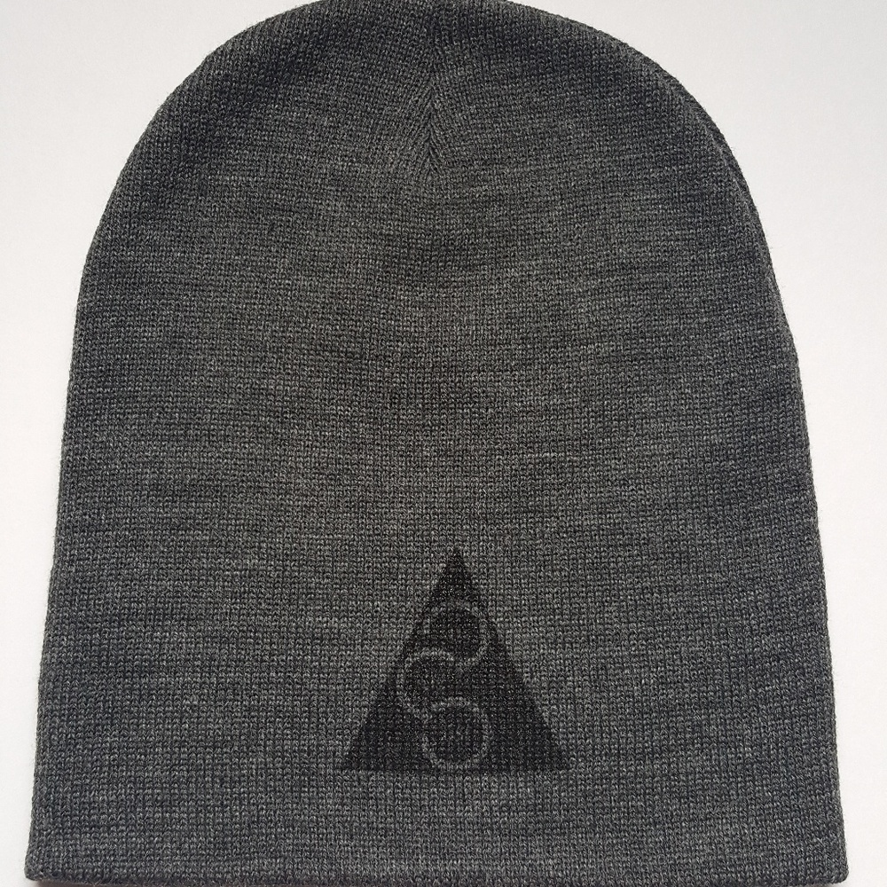 Beanie Umesi
