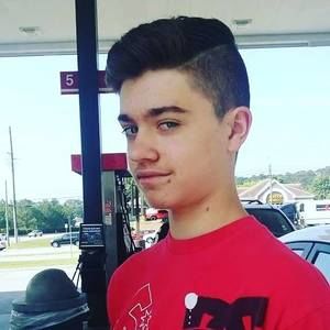 Meet your Posher, Bryce