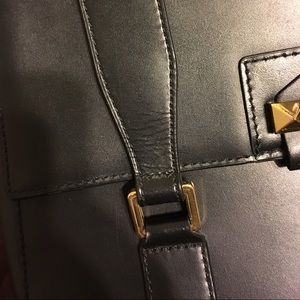 BCBG Max Azria Bag