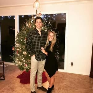 Meet your Posher, Jack