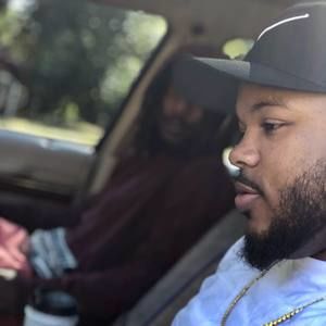 Meet your Posher, Ty