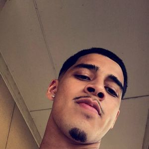 Meet your Posher, Gilbert