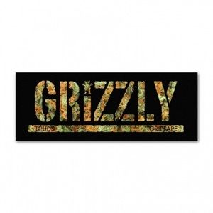 Meet your Posher, Reece