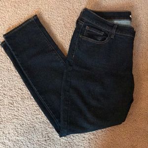 Old Navy (The Diva) Jeans