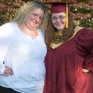 Meet your Posher, Charma