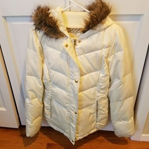 Guess winter Jacket