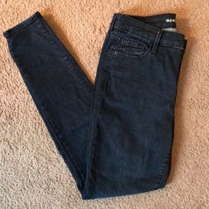 Old Navy (RockStar) Jeans