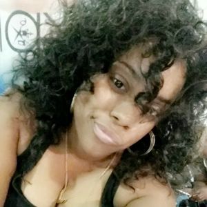 Meet your Posher, Calandra