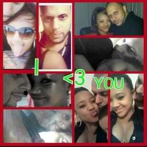 Meet your Posher, Benjamin