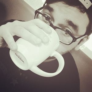 Meet your Posher, Jesse