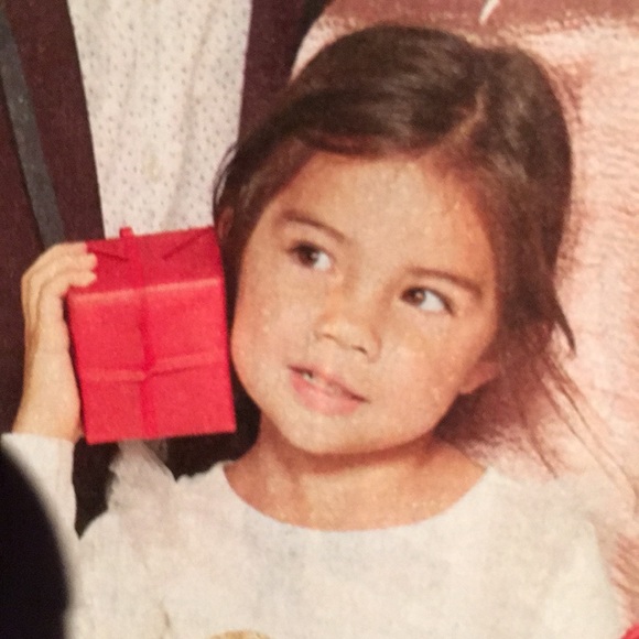 Meet your Posher, Vicky - Picture 1 of 1