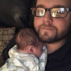 Meet your Posher, Dylan