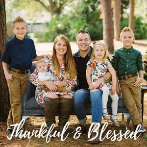 Meet your Posher, Valerie