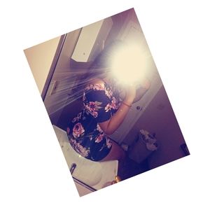 Meet your Posher, Aracely