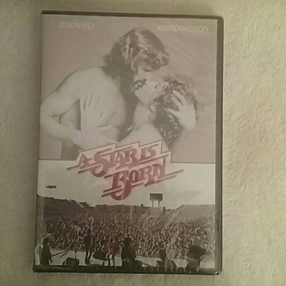 DVD - Picture 3 of 4