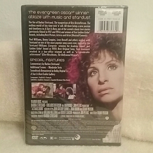 DVD - Picture 2 of 4