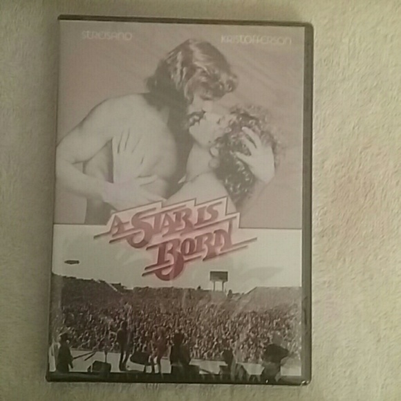 DVD - Picture 3 of 4