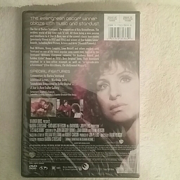 DVD - Picture 4 of 4