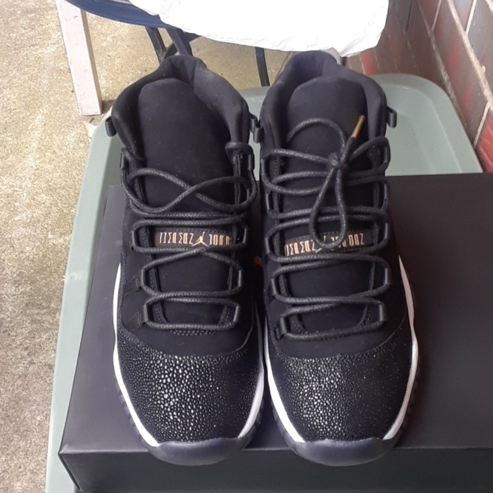Sold