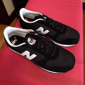 New Balance Men's Modern Classics