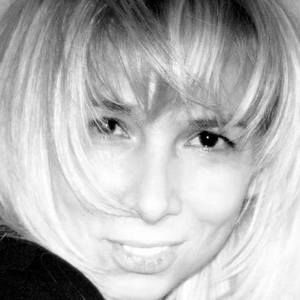 Meet your Posher, Tamila