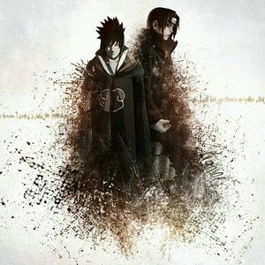 Meet your Posher, Theodore