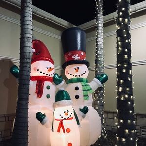 Meet your Posher, Heejung