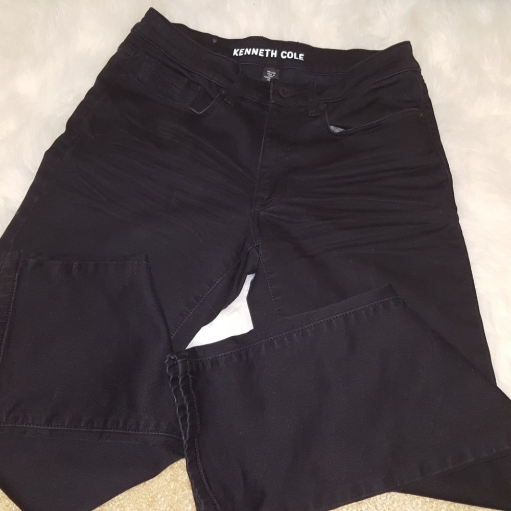 Kenneth Cole Jeans