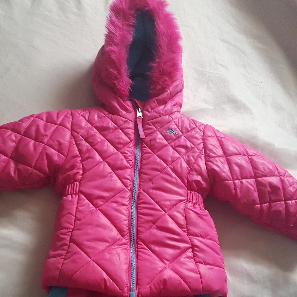 Pacific Trail set - Picture 3 of 3