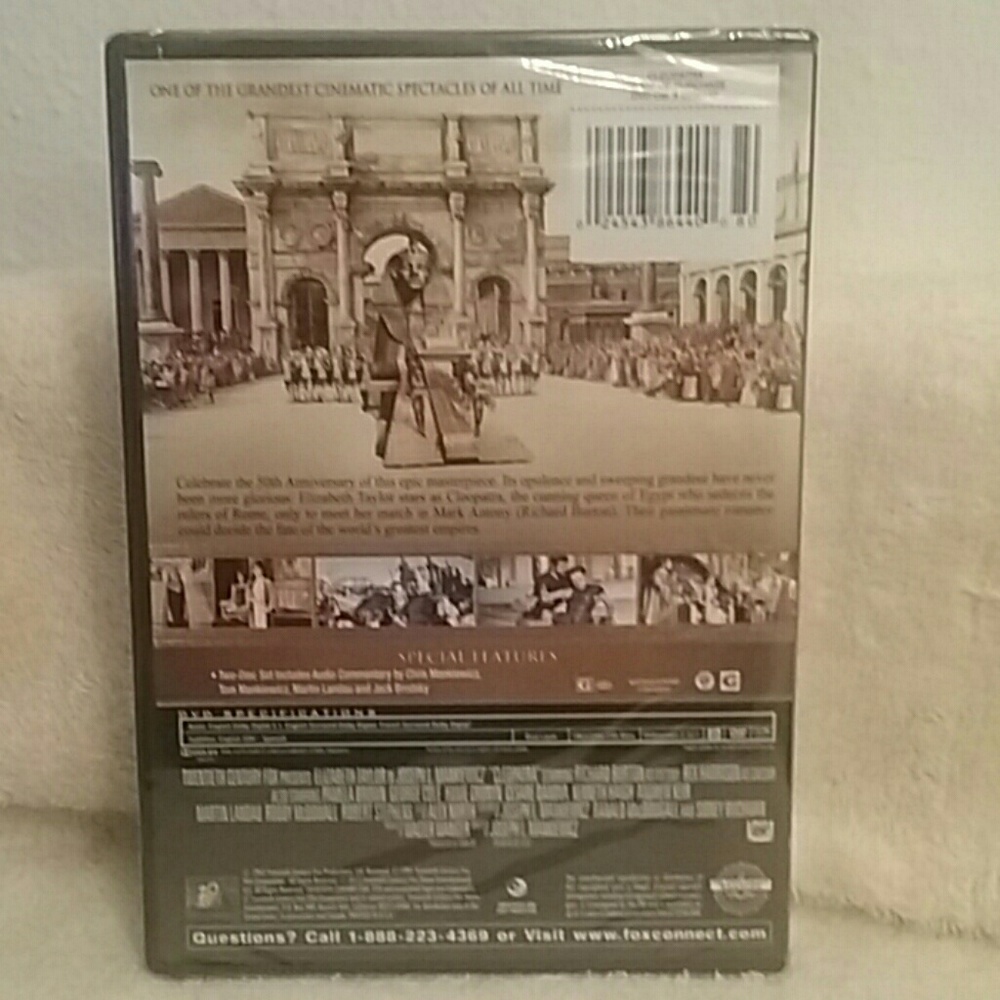 DVD - Picture 2 of 4