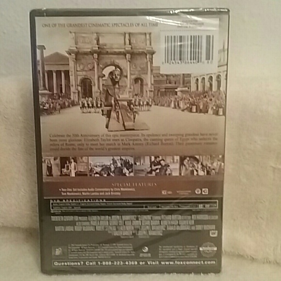 DVD - Picture 2 of 4