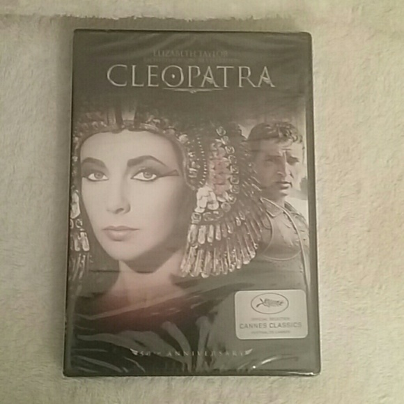 DVD - Picture 3 of 4