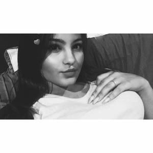 Meet your Posher, Marissa