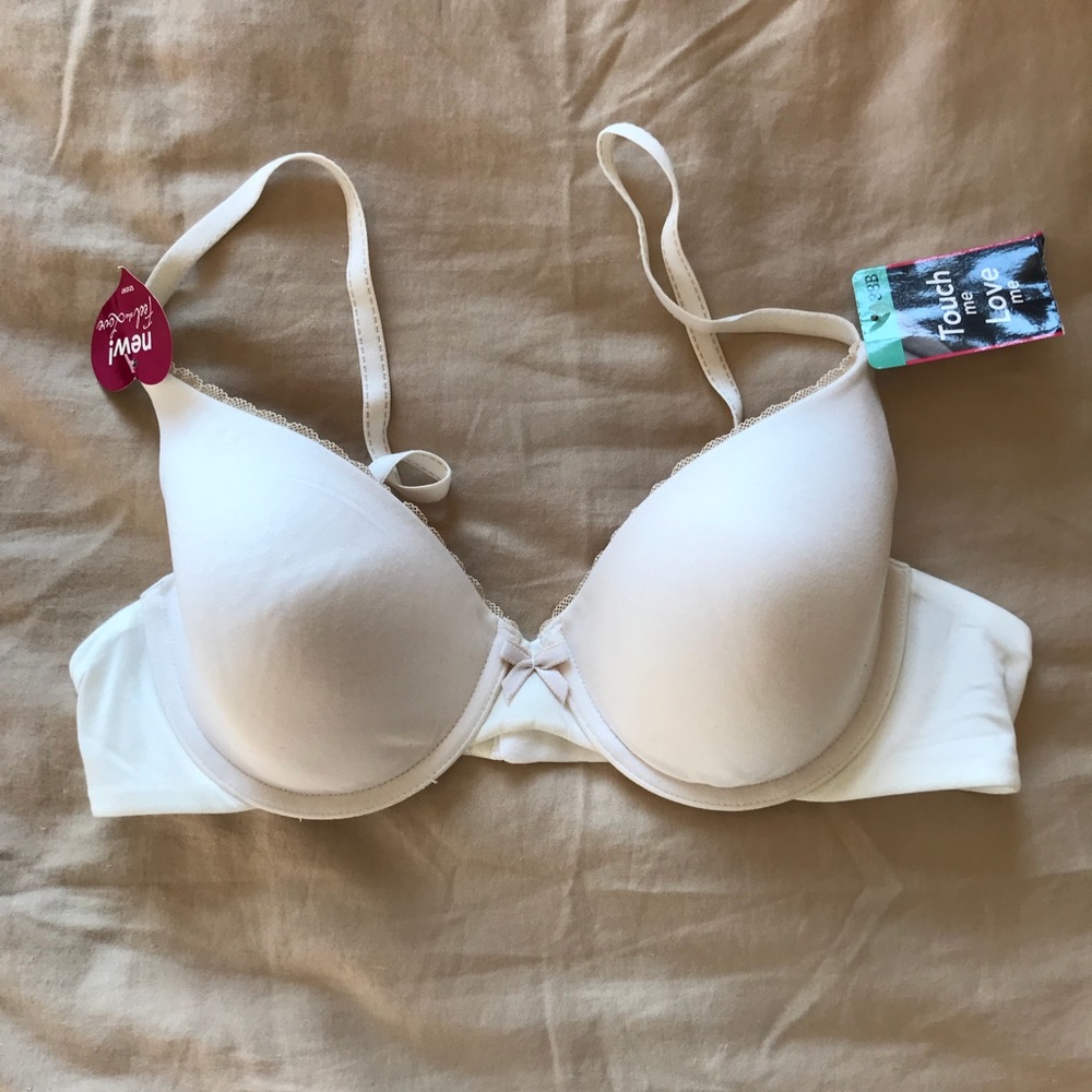 Sweet Nothings Maidenform Bra