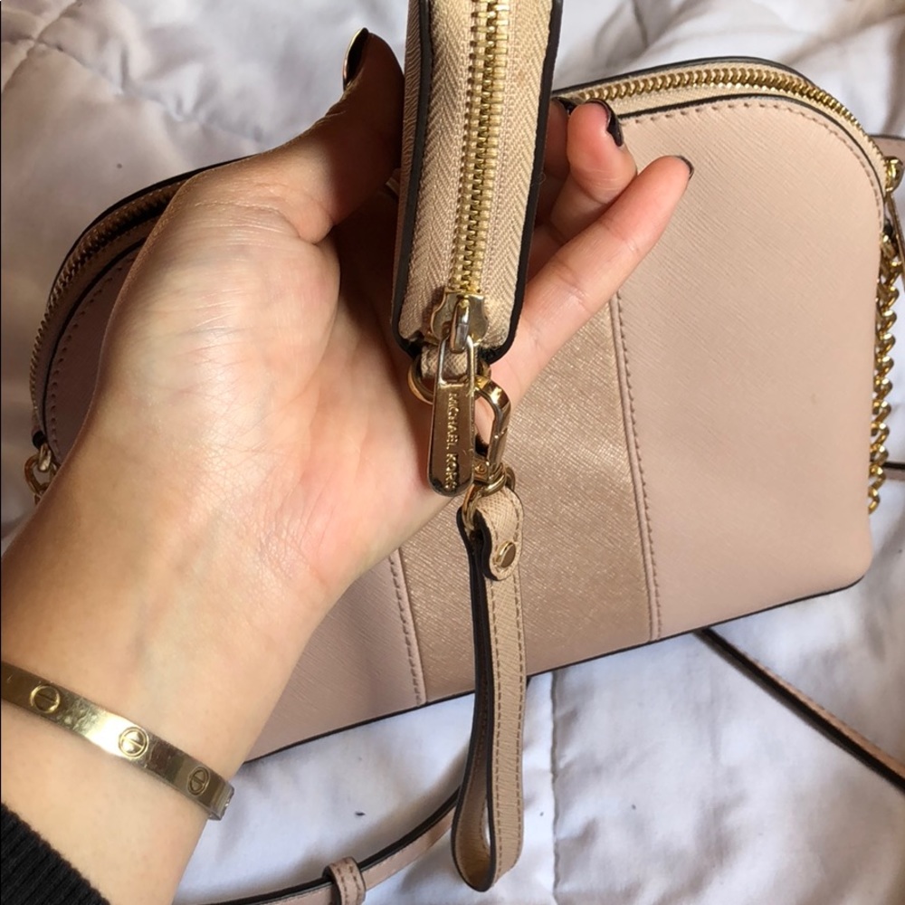 Mk wallet - Picture 3 of 3