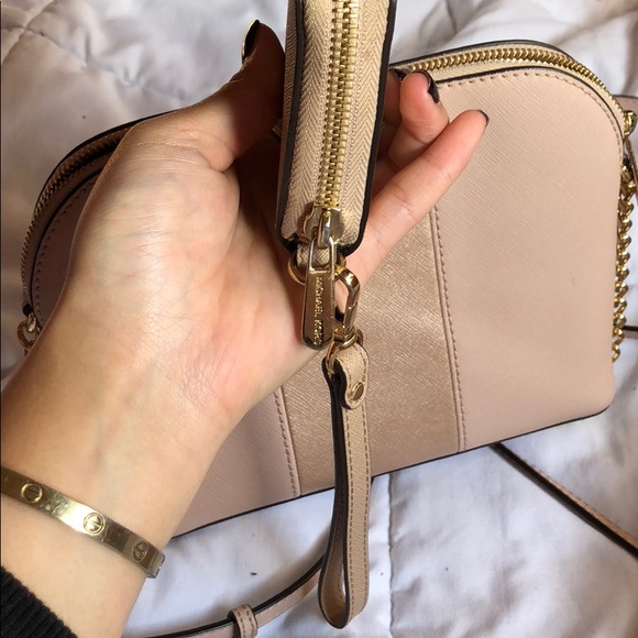 Mk wallet - Picture 3 of 3