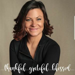 Meet your Posher, Stacey