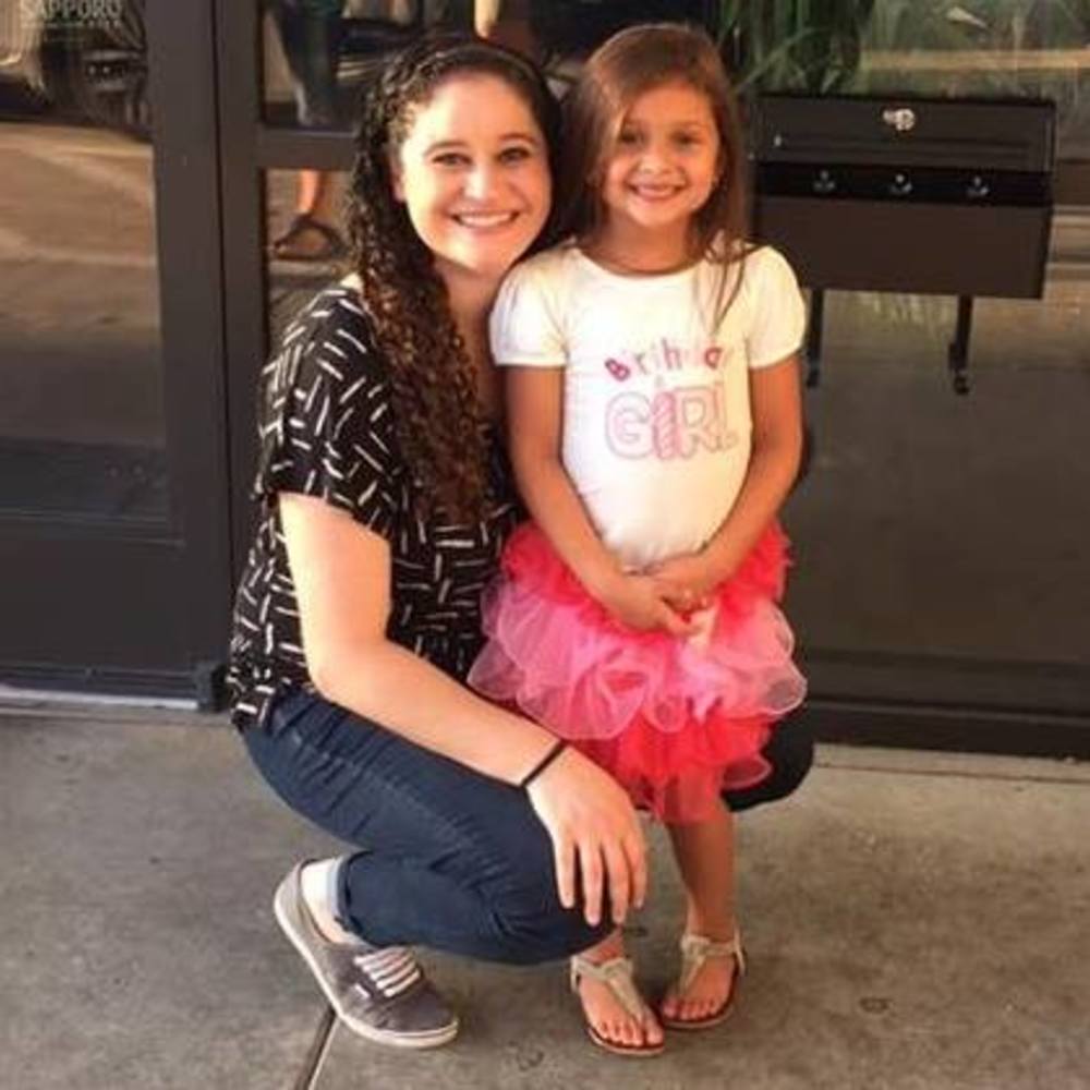 Meet your Posher, Andre