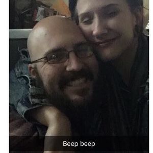 Meet your Posher, Randi prudence