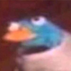 Meet your Posher, Sean