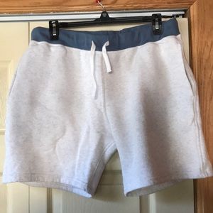 Chubbies Shworts, Size L