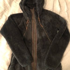 Kuhl Flight Jacket Womens Small