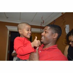 Meet your Posher, Dl